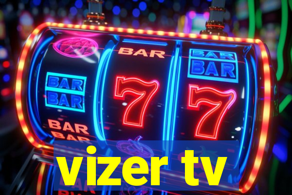 vizer tv